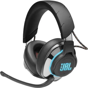 JBL Quantum 800 Over-Ear-Gaming-Kopfhörer