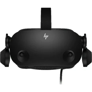 HP Reverb G2 Virtual Reality (Ohne Controller)