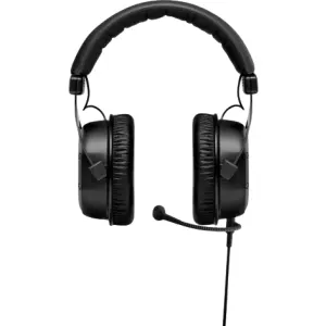 Beyerdynamic Custom Game Over-Ear-Gaming-Kopfhörer