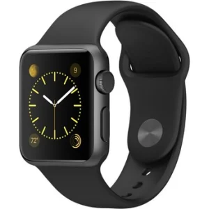 Apple Watch Series 1, 38mm