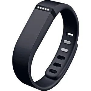 Fitbit Flex