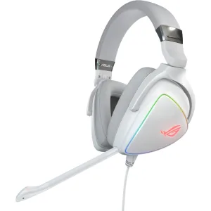 Asus ROG Delta Over-Ear-Gaming-Kopfhörer