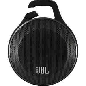 JBL Clip