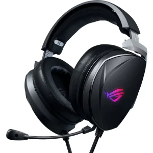 Asus ROG Theta 7.1 Over-Ear-Gaming-Kopfhörer