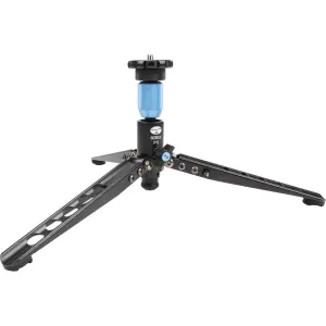 Sirui Monopod P-324S