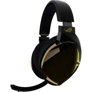 Asus ROG Strix Fusion 700 Over-Ear-Gaming-Kopfhörer
