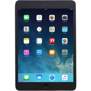 Apple iPad mini 4 Wi-Fi (2015)