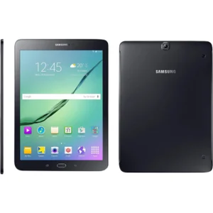Samsung Galaxy Tab S2 32GB LTE