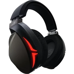 Asus ROG Strix Fusion 300 Over-Ear-Gaming-Kopfhörer