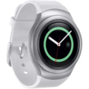 Samsung GEAR S2