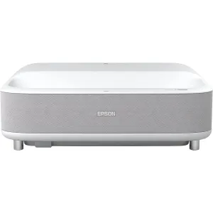 Epson Ultrakurzdistanz EH-LS300W Beamer - Full HD