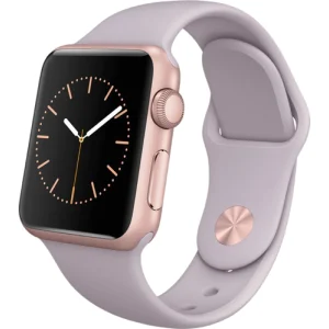 Apple Watch Series 1, 38mm