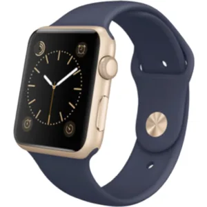 Apple Watch Series 1, 42mm