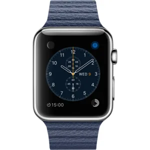 Apple Watch Series 1, 42mm