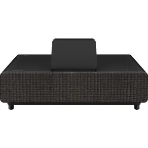 Epson Ultrakurzdistanz EH-LS500 Beamer - 4K UHD