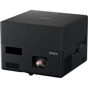 Epson EF-12 Tragbarer Beamer - Full HD