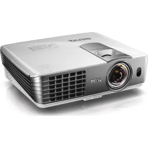 BenQ W1080ST+