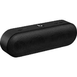 Beats Pill+