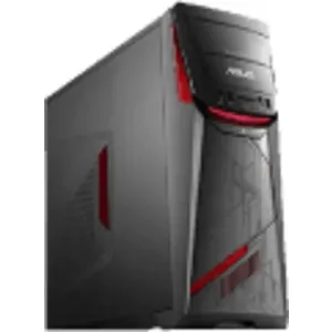 Asus G11CB-DE004T