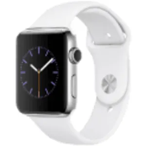 Apple Watch Series 2, 42mm
