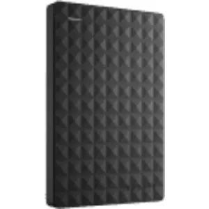 Seagate Expansion Portable Drive STEA1000200