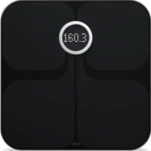 FitBit Aria Smart Scale