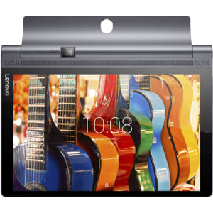 Lenovo Tablet Yoga Tab3 PRO X5-Z8550