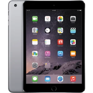 Apple iPad mini 3 Wi-Fi (2014)