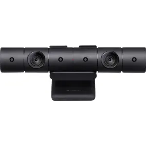 Sony PlayStation VR Camera