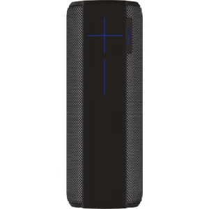 Ultimate Ears Megaboom