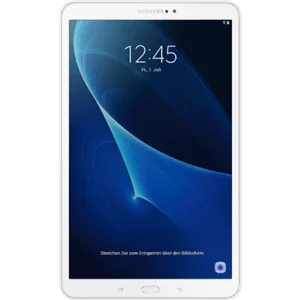 Samsung Galaxy Tab A
