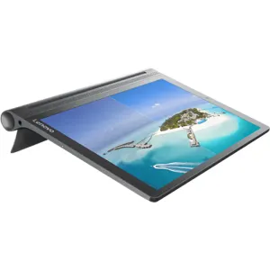 Lenovo Tablet Yoga Tab3 PLUS