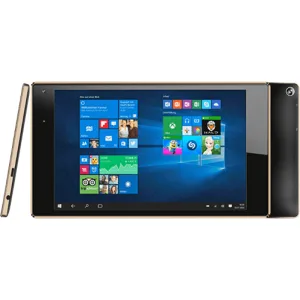 ODYS Cosmo Win Gold Edition Tablet