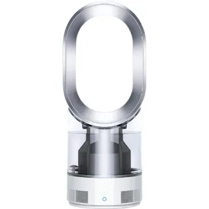 Dyson AM10 Luftbefeuchter