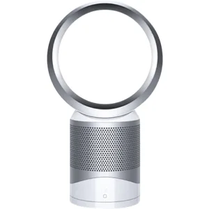 Dyson Pure Cool Link Desk