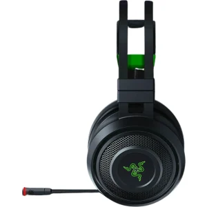 Razer Nari Ultimate (Xbox) Over-Ear-Gaming-Kopfhörer