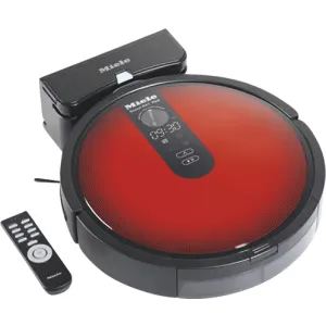 Miele Scout RX1