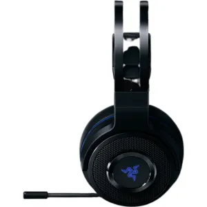 Razer Thresher 7.1 (Playstation) Over-Ear-Gaming-Kopfhörer