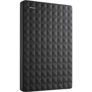 Seagate Expansion Portable Drive STEA2000200
