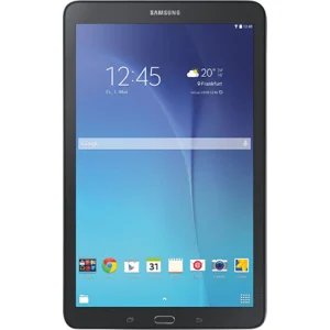 Samsung Galaxy Tab E