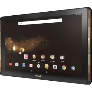 Acer Iconia Tab 10 A3-A40
