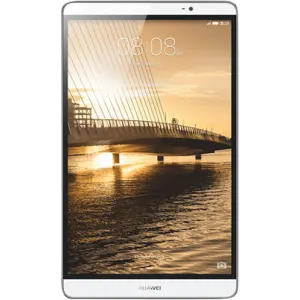 Huawei MediaPad M2 8