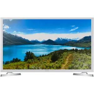 Samsung 32" TV