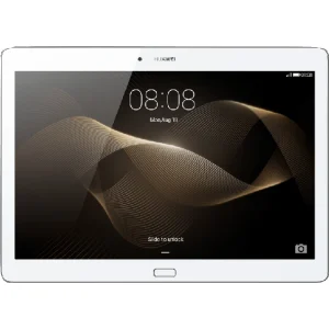 MediaPad M2
