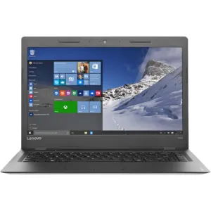 Lenovo IdeaPad 100-14IBR 14"