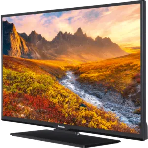 Panasonic 39" TV