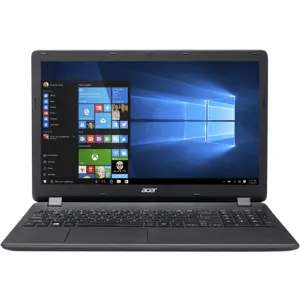 Acer Aspire MM 15 (M1-571-MS2612)