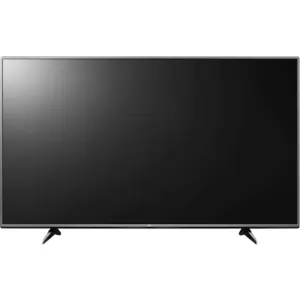 LG 43" TV
