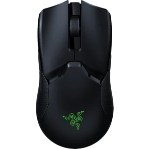 Razer Viper Ultimate (Mouse only)