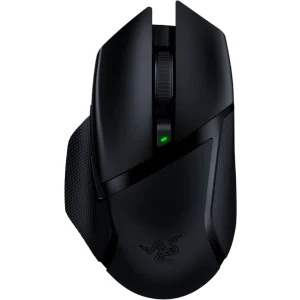 Razer Basilisk X HyperSpeed Mouse